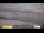 Webcam auf Deception Island, 2715.5 km entfernt