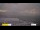 Webcam on Deception Island, 388.6 mi away