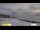 Webcam auf Deception Island, 1007.5 km entfernt