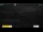 Webcam in Deception Island, 1007.2 km