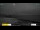 Webcam on Deception Island, 388.5 mi away