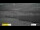 Webcam on Deception Island, 488.5 mi away