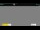 Webcam su Isola Deception, 1007.2 km