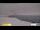 Webcam in Isla Decepción, 1007.5 km