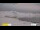 Webcam su Isola Deception, 1266.1 km