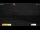 Webcam auf Deception Island, 1007 km entfernt