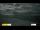 Webcam on Deception Island, 388.5 mi away