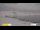 Webcam in Deception Island, 1945.1 km