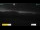 Webcam su Isola Deception, 1007.5 km