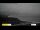 Webcam on Deception Island, 791.1 mi away