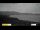 Webcam in Île de la Déception, 930.8 km