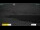 Webcam on Deception Island, 388.5 mi away