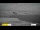 Webcam in Île de la Déception, 2000.4 km