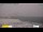 Webcam in Île de la Déception, 1007.2 km