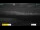 Webcam auf Deception Island, 1635.6 km entfernt
