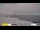 Webcam in Île de la Déception, 1007.2 km