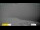 Webcam on Deception Island, 388.5 mi away