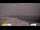 Webcam on Deception Island, 488.1 mi away