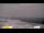 Webcam on Deception Island, 389 mi away