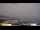 Webcam on Deception Island, 359.2 mi away