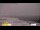 Webcam auf Deception Island, 156.8 km entfernt