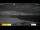 Webcam auf Deception Island, 1007.5 km entfernt