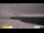 Webcam auf Deception Island, 1007 km entfernt