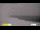Webcam on Deception Island, 100 mi away