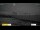 Webcam on Deception Island, 388.5 mi away