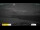 Webcam auf Deception Island, 1897.2 km entfernt