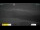 Webcam on Deception Island, 388.5 mi away