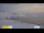 Webcam su Isola Deception, 1007.5 km