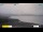 Webcam auf Deception Island, 2047.5 km entfernt