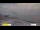 Webcam auf Deception Island, 1266.1 km entfernt