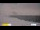 Webcam on Deception Island, 388.5 mi away