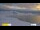 Webcam on Deception Island, 388.5 mi away
