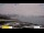 Webcam on Deception Island, 388.6 mi away