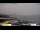Webcam on Deception Island, 488.1 mi away