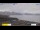 Webcam in Isla Decepción, 1007.2 km