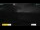 Webcam on Deception Island, 631.1 mi away