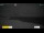 Webcam auf Deception Island, 1008.4 km entfernt