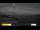 Webcam in Deception Island, 1221 km