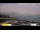 Webcam su Isola Deception, 1007.2 km