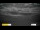 Webcam on Deception Island, 388.5 mi away