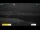 Webcam on Deception Island, 388.7 mi away