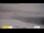 Webcam on Deception Island, 388.5 mi away