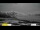 Webcam su Isola Deception, 1007.5 km