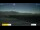 Webcam on Deception Island, 388.6 mi away