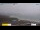 Webcam in Isla Decepción, 377.5 km