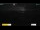 Webcam auf Deception Island, 259.7 km entfernt